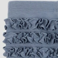 Carter's Just One You® Baby Girls' 2pk Floral Ruffle Pants - Blue 10 Carter's Just One You® Baby Girls' 2pk Floral Ruffle Pants - Blue -Carter's Just One You GUEST bcb591dd dea8 4cf8 8e9a 054ce5748b96