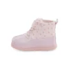 Carter's Just One You®️ Baby Girls' Winter Boots - Pink 3 1 Carter's Just One You®️ Baby Girls' Winter Boots - Pink 3 -Carter's Just One You GUEST c08a0a7f 9bf5 4bb4 ba2a 86a53c298e76 1