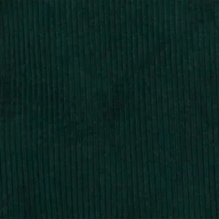 Carter's Just One You®️ Baby Girls' Floral Top & Skirtall Set - Dark Green/Gray 10 Carter's Just One You®️ Baby Girls' Floral Top & Skirtall Set - Dark Green/Gray -Carter's Just One You GUEST c0cff674 62d8 494d 9bf1 02951c9abfd7