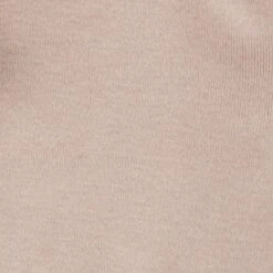 Carter's Just One You®️ Baby 4pk Short Sleeve Solid Bodysuit 11 Carter's Just One You®️ Baby 4pk Short Sleeve Solid Bodysuit -Carter's Just One You GUEST c277658e cc28 406f a133 9737af2ba0c7