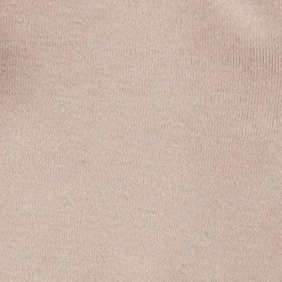 Carter's Just One You®️ Baby 4pk Short Sleeve Solid Bodysuit 6 Carter's Just One You®️ Baby 4pk Short Sleeve Solid Bodysuit - Image 4