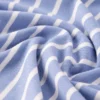 Carter's Just One You® Baby Boys' Stripe Comfy Soft Sleep N' Play - Blue -Carter's Just One You GUEST c287cd88 6a96 431f 8a80 a081369054da