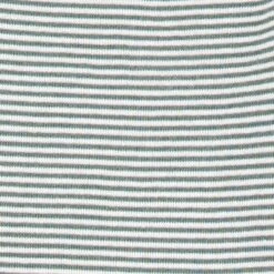 Carter's Just One You® Baby Boys' 3pc Fleece Dinosaur Sweatshirt, Long Sleeve Bodysuit & Pants Set - Green -Carter's Just One You GUEST c2c0f3cc eb6f 48fc 9c9d 17ec4af4f519