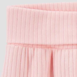 Carter's Just One You® Baby Girls' 2pc Textured Knit Top & Bottom Set - Pink 10 Carter's Just One You® Baby Girls' 2pc Textured Knit Top & Bottom Set - Pink -Carter's Just One You GUEST c433f9ae 4cbe 4957 adf5 d85d688699c4