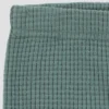 Carter's Just One You® Baby Boys' 2pc Texture Top & Bottom Set - Green -Carter's Just One You GUEST c68cf2a2 a123 4353 bf3e 74f1dfd41b4c