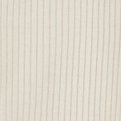 Carter's Just One You® Baby Girls' 2pc Quilted Floral Top & Pants Set - Cream 3 Carter's Just One You® Baby Girls' 2pc Quilted Floral Top & Pants Set - Cream