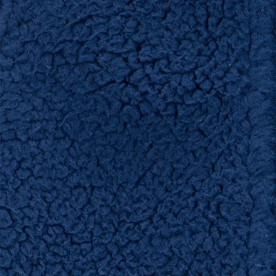 Carter's Just One You® Baby Boys' 3pc Vest & Pants Set - Blue 4 Carter's Just One You® Baby Boys' 3pc Vest & Pants Set - Blue - Image 2