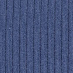 Carter's Just One You® Baby Boys' 2pc Textured Knit Top & Bottom Set - Blue -Carter's Just One You GUEST ca8e32b0 599f 4d57 a71a e788a0851ff7