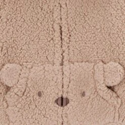 Carter's Just One You® Baby Boys' 3pc Thermal Bear Sweatshirt & Pants Set - Brown 9 Carter's Just One You® Baby Boys' 3pc Thermal Bear Sweatshirt & Pants Set - Brown -Carter's Just One You GUEST cb31baff d8b0 4aee a0a6 54dd05b18422