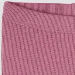 Carter's Just One You® Baby Girls' 3pc Bow Top & Bottom Set - Burgundy