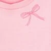 Carter's Just One You® Baby Girls' 3pc Bows Top & Bottom Set - Pink 1 Carter's Just One You® Baby Girls' 3pc Bows Top & Bottom Set - Pink -Carter's Just One You GUEST ce09d55d a777 49a6 9328 b342701fa9d3