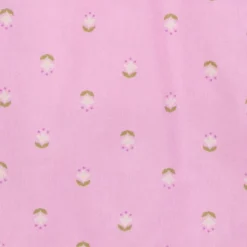 Carter's Just One You® Baby Girls' Geo Shortalls - Purple -Carter's Just One You GUEST cf287c0c 9ec9 4371 94a2 4c81f8b1cc2c