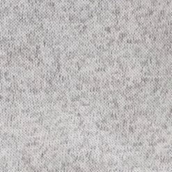 Carter's Just One You®️ Baby Boys' Plaid Top & Bottom Set - Cream 10 Carter's Just One You®️ Baby Boys' Plaid Top & Bottom Set - Cream -Carter's Just One You GUEST cf704a6b 0df2 493a 8166 832c737b4a76