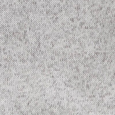 Carter's Just One You®️ Baby Boys' Plaid Top & Bottom Set - Cream 6 Carter's Just One You®️ Baby Boys' Plaid Top & Bottom Set - Cream - Image 4