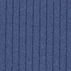 Carter's Just One You® Baby Boys' 2pc Textured Knit Top & Bottom Set - Blue -Carter's Just One You GUEST cfb7ec8b e9a5 4ee0 b4c5 ef997cff6509