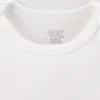 Carter's Just One You® Baby 4pk Short Sleeve Bodysuit - White 1 Carter's Just One You® Baby 4pk Short Sleeve Bodysuit - White -Carter's Just One You GUEST d297d19a 00da 4add bcd6 1463c92c366d