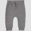 Carter's Just One® You Baby Boys' 3pc Bear Fair Isle Sweater And Pants Set - Gray 2 Carter's Just One® You Baby Boys' 3pc Bear Fair Isle Sweater And Pants Set - Gray -Carter's Just One You GUEST d40a2ce1 afe7 44fd ab54 f08e331c8e30
