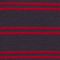 Carter's Just One You® Toddler Boys' 4pc Cotton Long Sleeve Pajama Set 8 Carter's Just One You® Toddler Boys' 4pc Cotton Long Sleeve Pajama Set -Carter's Just One You GUEST d526965b 0fef 4b9d 84d2 5b7fc26a0f94