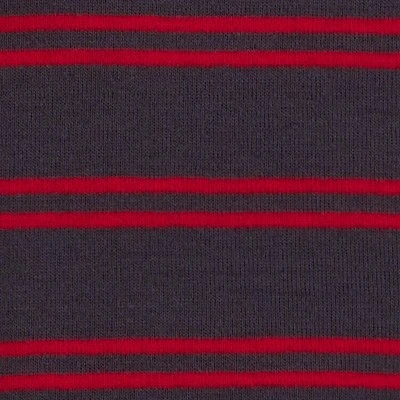 Carter's Just One You® Toddler Boys' 4pc Cotton Long Sleeve Pajama Set 5 Carter's Just One You® Toddler Boys' 4pc Cotton Long Sleeve Pajama Set - Image 3