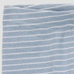 Carter's Just One You -Carter's Just One You GUEST d566a656 6790 4863 bcec 541a1aa5be9b