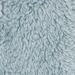 Carter's Just One You®️ Baby Girls' Floral Sherpa Vest & Bottom Set - Blue 8 Carter's Just One You®️ Baby Girls' Floral Sherpa Vest & Bottom Set - Blue -Carter's Just One You GUEST d8124f3d d886 4b48 bb70 0c482007ce69