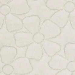 Carter's Just One You® Baby Girls' 2pc Quilted Floral Top & Pants Set - Cream 7 Carter's Just One You® Baby Girls' 2pc Quilted Floral Top & Pants Set - Cream -Carter's Just One You GUEST d835aa55 9455 4600 96e6 5bab776f34d3