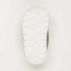 Carter's Just One You®️ Baby Boys' Trainee Sneakers Gray -Carter's Just One You GUEST d87f6233 c619 443f b6f6 a550d5ee31d2