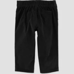 Carter's Just One You®️ Baby Boys' Vest & Bottom Set - Gray -Carter's Just One You GUEST d8c571dd 384e 4a05 bbc8 09bd3db2b261