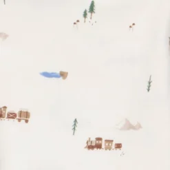 Carter's Just One You® Baby Boys' 2pc Overalls Set - Brown 13 Carter's Just One You® Baby Boys' 2pc Overalls Set - Brown -Carter's Just One You GUEST d91d92a6 4670 4a1f b36d a6d9d7b21cfe