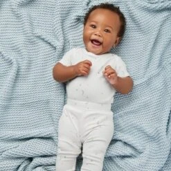 Carter's Just One You® Baby 3pk Bodysuit - Green/White -Carter's Just One You GUEST d92bdb4f 43f6 40e3 8581 27fd50640bd0 1