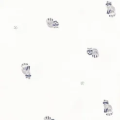 Carter's Just One You® Baby Boys' 3pc Racoon Printed Bodysuit Set - Gray 8 Carter's Just One You® Baby Boys' 3pc Racoon Printed Bodysuit Set - Gray -Carter's Just One You GUEST d93ad22e 9f7e 4eb5 97c1 75f30bf51f1d