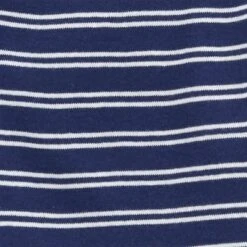Carter's Just One You® Baby Boys' 3pc Sunshine Top & Bottom Set - Navy Blue 8 Carter's Just One You® Baby Boys' 3pc Sunshine Top & Bottom Set - Navy Blue -Carter's Just One You GUEST da8b9507 41ec 4243 bcb3 d213ead72777