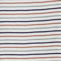 Carter's Just One You® Baby Boys' Striped Overalls - Brown -Carter's Just One You GUEST da9ab0e3 9c7d 4544 81fc 1c698c95e136