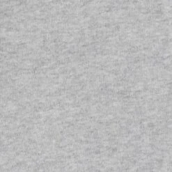 Carter's Just One You®️ Baby Boys' 4pk Short Sleeve Textured Solid Bodysuit 10 Carter's Just One You®️ Baby Boys' 4pk Short Sleeve Textured Solid Bodysuit -Carter's Just One You GUEST db06d898 c7f2 42fd bab6 c46e2c3db450