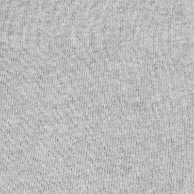 Carter's Just One You®️ Baby Boys' 4pk Short Sleeve Textured Solid Bodysuit 5 Carter's Just One You®️ Baby Boys' 4pk Short Sleeve Textured Solid Bodysuit - Image 3