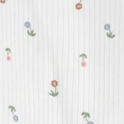 Carter's Just One You -Carter's Just One You GUEST dc445be4 7520 4a22 9bf3 9bd981beaf48