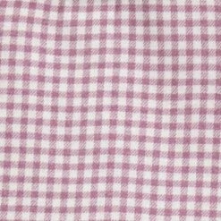 Carter's Just One You® Baby Girls' 3pc Gingham Dress Sweater Set - Plum -Carter's Just One You GUEST dc4a724f 58bd 438a b91a 1e4446884b8e