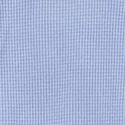 Carter's Just One You® Baby Boys' 4pc Striped Top And Bottom Set - Blue/Brown 12 Carter's Just One You® Baby Boys' 4pc Striped Top And Bottom Set - Blue/Brown -Carter's Just One You GUEST dc702a09 7519 4275 8f46 30684bb0977a