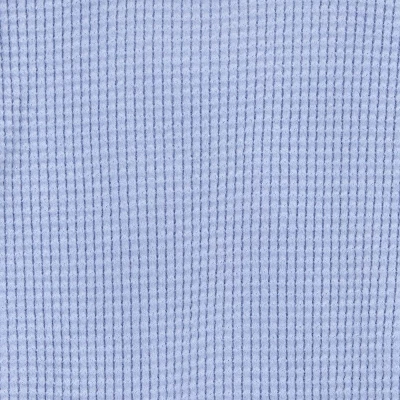 Carter's Just One You® Baby Boys' 4pc Striped Top And Bottom Set - Blue/Brown 5 Carter's Just One You® Baby Boys' 4pc Striped Top And Bottom Set - Blue/Brown - Image 3