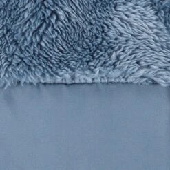 Carter's Just One You® Baby Boys' Puffer Jacket - Blue -Carter's Just One You GUEST dd823f75 5941 417d 9c40 732a3ca9b69a