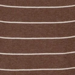 Carter's Just One You® Baby Boys' 3pk Forest Bodysuit - Green 9 Carter's Just One You® Baby Boys' 3pk Forest Bodysuit - Green -Carter's Just One You GUEST de777a08 cf03 4a45 a2e9 97f2b33dfc3b