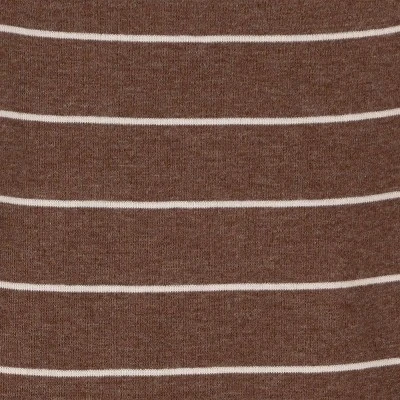 Carter's Just One You® Baby Boys' 3pk Forest Bodysuit - Green 5 Carter's Just One You® Baby Boys' 3pk Forest Bodysuit - Green - Image 3