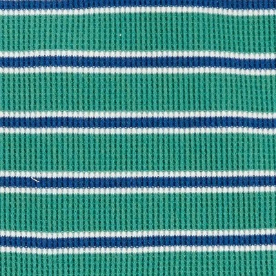 Carter's Just One You® Toddler Boys' 4pc Cotton Short Sleeve Pajama Set 4 Carter's Just One You® Toddler Boys' 4pc Cotton Short Sleeve Pajama Set - Image 2