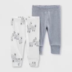 Carter's Just One You® Baby Layette Registry Set - Gray -Carter's Just One You GUEST dfe66280 8689 4b46 9532 0699ac5e2ed8