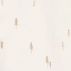 Carter's Just One You® Baby Boys' 3pc Plaid Top & Bottom Set - Brown -Carter's Just One You GUEST e05c0765 3e8c 4ae2 9688 ac02e7973fb5