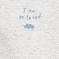 Carter's Just One You® Baby 3pc Rhino Cardigan Set - White/Gray 8 Carter's Just One You® Baby 3pc Rhino Cardigan Set - White/Gray -Carter's Just One You GUEST e16671e7 1eeb 449c 890b bb2934bd9106