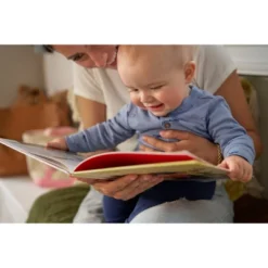 Carter's Just One You® Baby Boys' 3pk Airplanes Long Sleeve Bodysuit - Blue 12 Carter's Just One You® Baby Boys' 3pk Airplanes Long Sleeve Bodysuit - Blue -Carter's Just One You GUEST e1f02d6f fc4c 4c2b b312 ebc581655b17