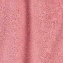 Carter's Just One You®️ Baby Girls' Fox Jumper - Pink 10 Carter's Just One You®️ Baby Girls' Fox Jumper - Pink -Carter's Just One You GUEST e1ff2fe4 f173 4450 b827 2f3b0edefc07