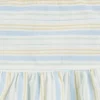 Carter's Just One You® Baby Girls' 3pc Striped Woven Top & Bottom Set With Headband -Carter's Just One You GUEST e2523e3c 8efd 4613 8d67 1b102b6e9e42