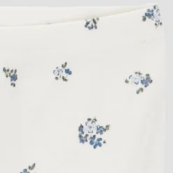 Carter's Just One You® Baby Girls' 2pk Floral Ruffle Pants - Blue 11 Carter's Just One You® Baby Girls' 2pk Floral Ruffle Pants - Blue -Carter's Just One You GUEST e2813e84 f372 4899 974a 97300917d886